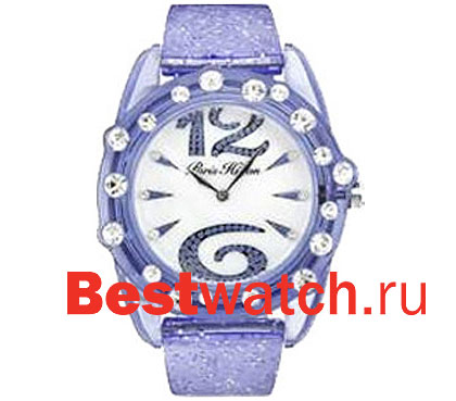 Часы Paris Hilton Ice Glam PH.13108MPPU_28